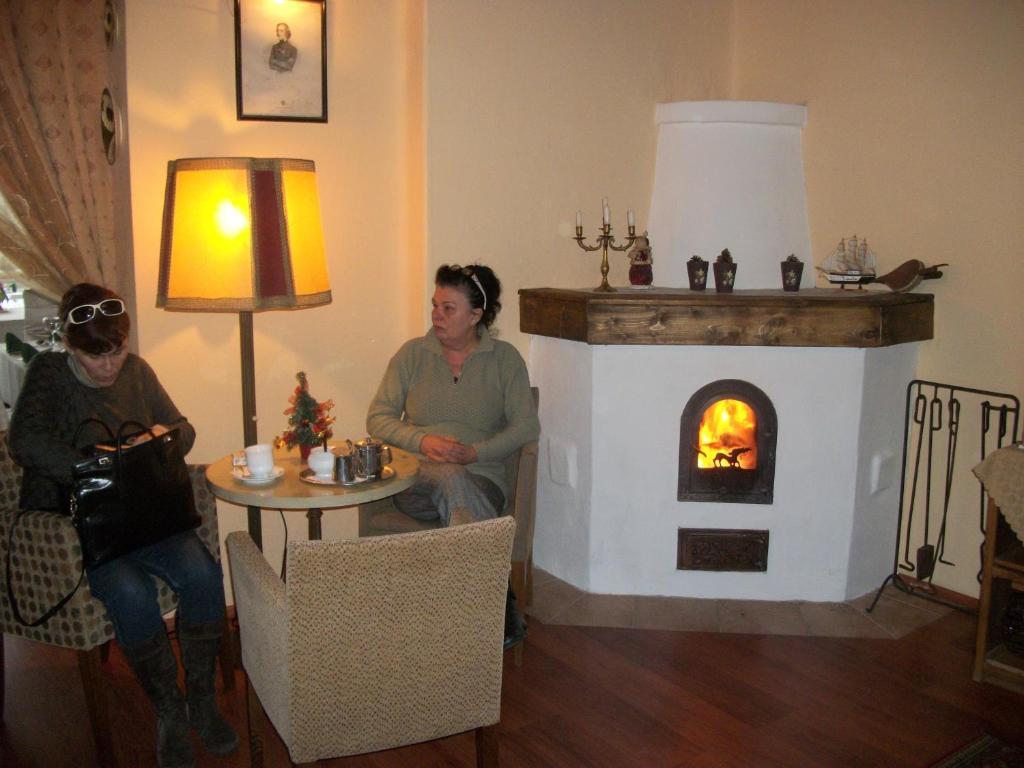 Hotel Viktoria Balatonalmádi Dış mekan fotoğraf